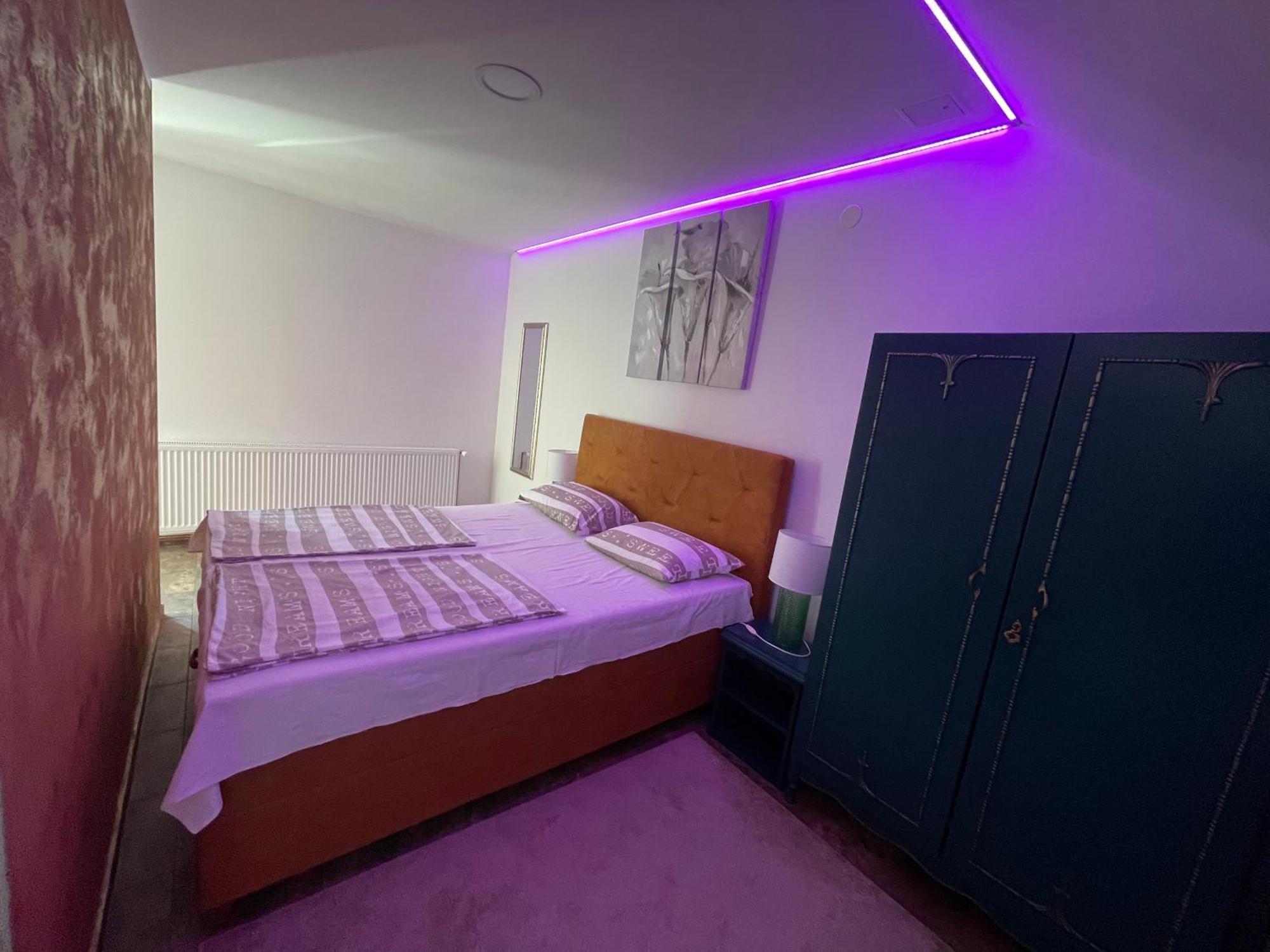 Korzo 3 Apartment Osijek